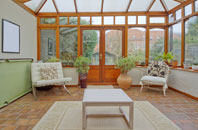 free Aboyne conservatory quotes